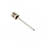 TREMBLAY AIG12-A D7mm N&otilde;el pallide jaoks, 12 tk.