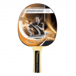 DONIC Waldner 300 ITTF Lauatennise reket