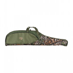 Forsport LPKAM 05 Olive Relvakott 125 cm