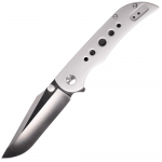 CRKT Oxcart Kokkupandav nuga