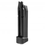 CYBERGUN AJAKIRI CANIK TP9 P&Uuml;STOLILE