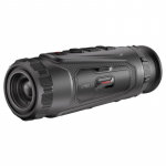 Hikvision Hikmicro Lynx Pro LH19 3.0 Termiline monokkel