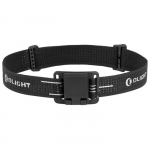 Olight Oclip/Oclip Ultra Esilaterna rihm