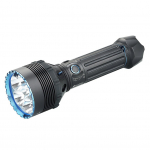 Olight X9R Marauder 25000lm Taktikaline taskulamp