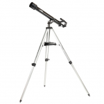 Sky-Watcher (Synta) BK607AZ2 teleskoop