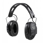 Walker's Firemax Aktiivsed kuulmiskaitse k&otilde;rvaklapid GWP-DFM