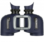 Steiner Commander 7x50 2023 Binokkel