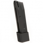 ASG Tokyo Marui ajakiri GBB M92F p&uuml;stolile