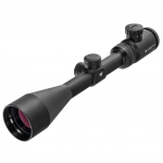 Vortex Crossfire II 3-9x50 V-Brite Optiline sihik