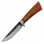 Welde Damast WH04DM Jahinoa