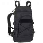 Seljakott Wisport Crafter 30 l - Grafiit