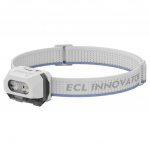 Wuben H4 White 800lm Esilatern