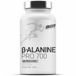 Dion &beta;-ALANINE 700 PRO 60 kapslid (Beta-alaniin)
