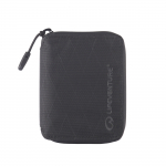 Lifeventure X-Pac Bi-Fold Wallet Vargusekindel rahakott