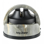 AnySharp Classic Evo Stone Nugade teritaja
