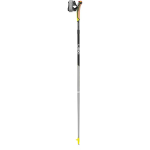 Leki Speed Pacer Vario P&otilde;hjamaade k&otilde;nnikepp