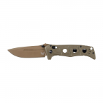 Benchmade 275FE-04 Adamas Taktikaline kokkupandav nuga