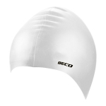 BECO 7390 1 Ujumism&uuml;ts