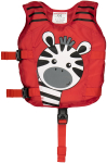 WAIMEA 52ZB ROO (18-30kg) Ujumisvest