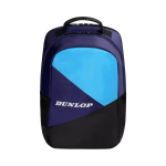 DUNLOP FX-CLUB Spordiseljakott