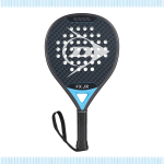 DUNLOP FX JNR 335g Padelireket