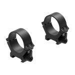 Leupold QRW2 34 mm Steel Optilise sihiku kinnitus