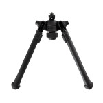 Magpul M-LOK Relva tugijalad (bipod) MAG933