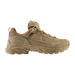 AKU Sentinel Low Gore-Tex Coyote Taktikalised saapad