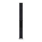 Garmin CIRQA Upper Arm Band Black S-M Kellarihm