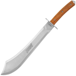 Joker Indonesian Wood JKR718 Mat&scaron;eete