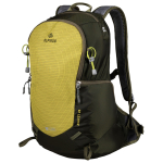 Alpinus Anayet 25 l Lime Matkakott