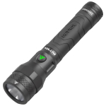 Mactronic Patrol RX Taktikaline taskulamp 2000 lm