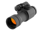 Aimpoint Comp C3 2 MOA Kollimaator sihik