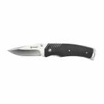 Ganzo G618 Kokkupandav nuga