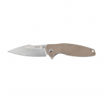 Ruike P843-W Kokkupandav nuga