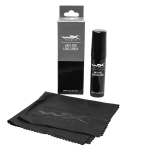 Wiley X Anti-Fog 25 ml Prillide puhastamise komplekt