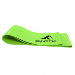 Aquafeel Short Loop S Vastupidavuslint
