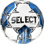 SELECT Team DB v25 FIFA Basic Jalgpall, 5 suurus