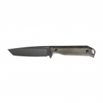 Kizer Begleiter Fix 1045MT1 Fikseeritud teraga nuga