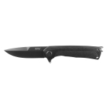 ANV Knives Z100 BB ANVZ100-052 Kokkupandav nuga