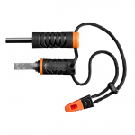 Gerber Fire Starter Kivi tule s&uuml;&uuml;tamiseks