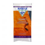 Nikwax NI-03 TX Direct Wash-in Impregnat Riietuse impregneerija 100 ml