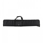 Forsport WS MINI 02 Black Relvakott 115 cm