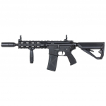 Arcturus LWT MK-II CQB 10" Sport SE ASG AEG Airsofti r&uuml;nnakvintp&uuml;ss 6 mm Electric