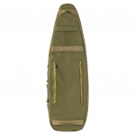 BERGHAUS TACTICAL FMPS RELVAKOTT M II - M&Auml;NDK&Ouml;ITJA