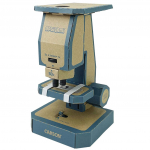 Carson Optigami mikroskoop