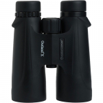 Celestron Outland X 10x50 Binokkel