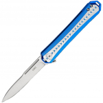 CRKT Stickler Kokkupandav nuga