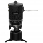 Fire Maple Star X2 Pro telkimiskahvel