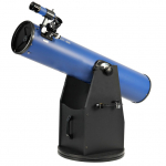 GSO Dobson 8" Deluxe teleskoop